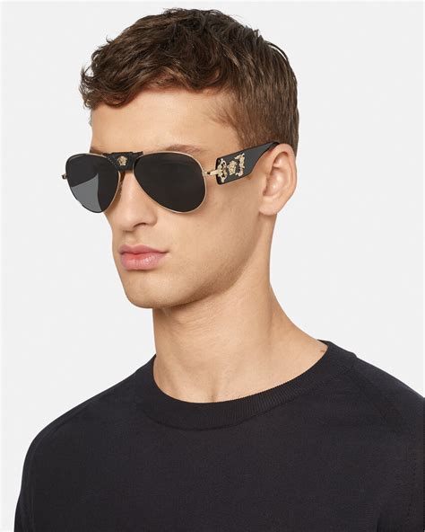 versace .it|versace sunglasses.